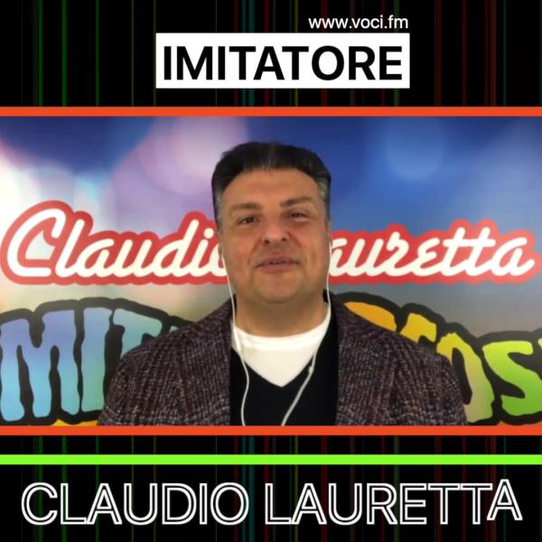 Claudio Lauretta 02